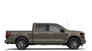 2026 Ford F-150® External Image 5